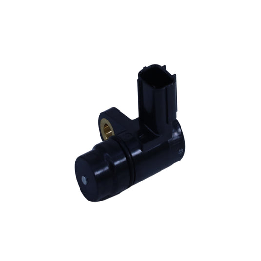 NEW Genuine Oil Pickup Sensor for Kioti K92440SW