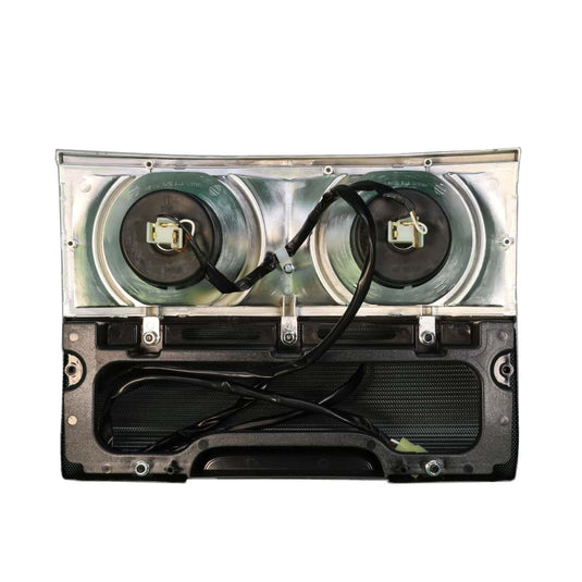 NEW Genuine Head Lamp Assembly for Kioti T2185-69517BB
