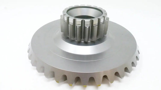 NEW Genuine Bevel Gear for Kubota M108XDTC