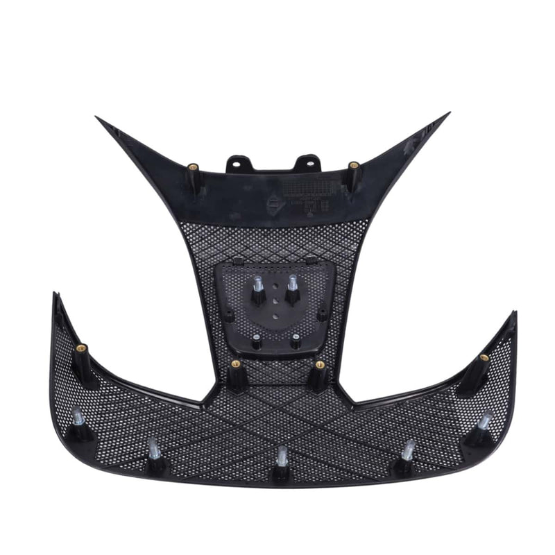 Load image into Gallery viewer, NEW Genuine Hood Bonnet Grille Mesh for Kioti CK2510
