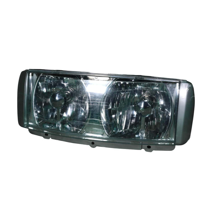 NEW Genuine Headlight Assy for Kioti CK20HS