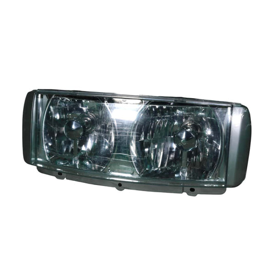 NEW Genuine Headlight Assy for Kioti CK20HS