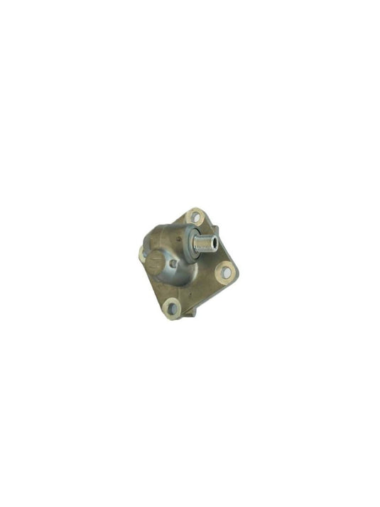 NEW Genuine Hour Meter Tach Drive for Kubota L2850DT