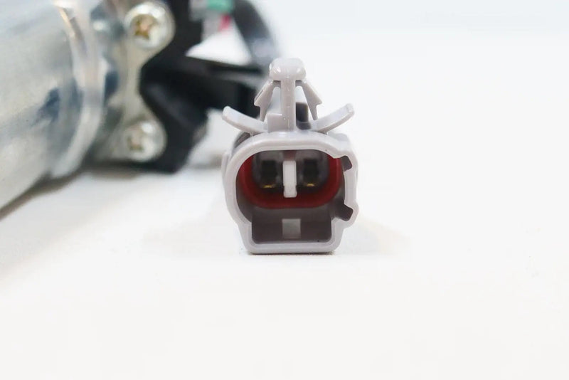 Load image into Gallery viewer, NEW Genuine Auto Idle Motor for Kubota U55CA
