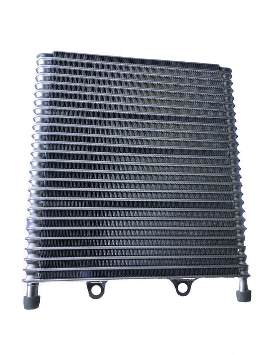 NEW Genuine Oil Cooler Assy Replaces Kubota Part Number RD538-64050