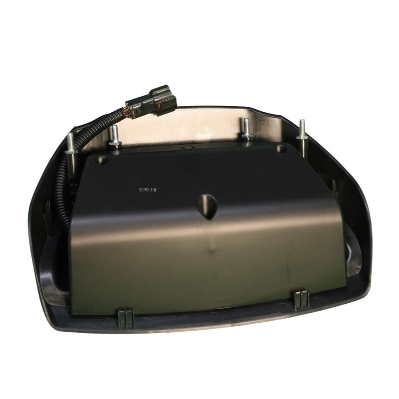 Load image into Gallery viewer, NEW Genuine LH Combo Turn Signal Brake Light for Kioti CK2610
