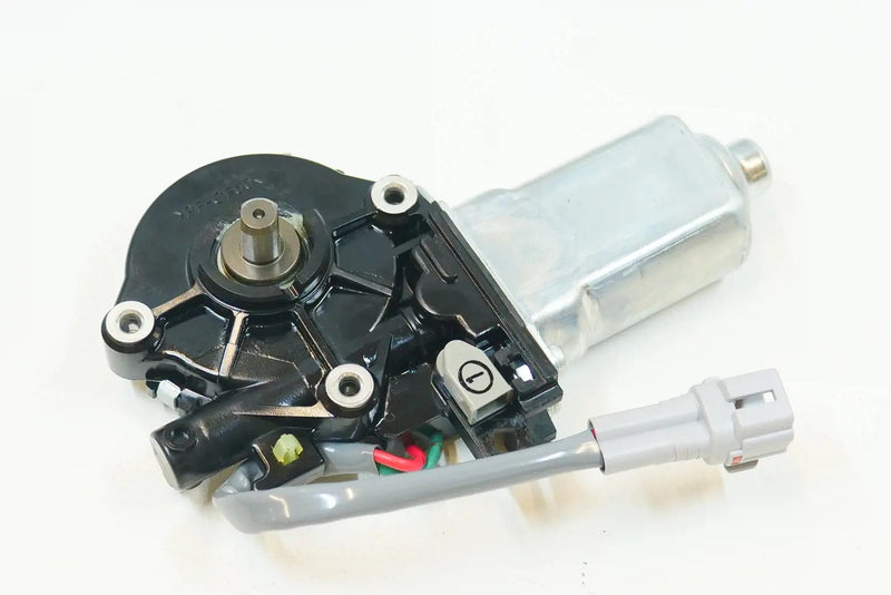 Load image into Gallery viewer, NEW Genuine Auto Idle Motor for Kubota KX033-4(SUNBELT)
