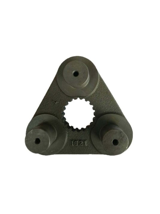 NEW Genuine Swivel Motor Holder for Kubota KX121-3SCA