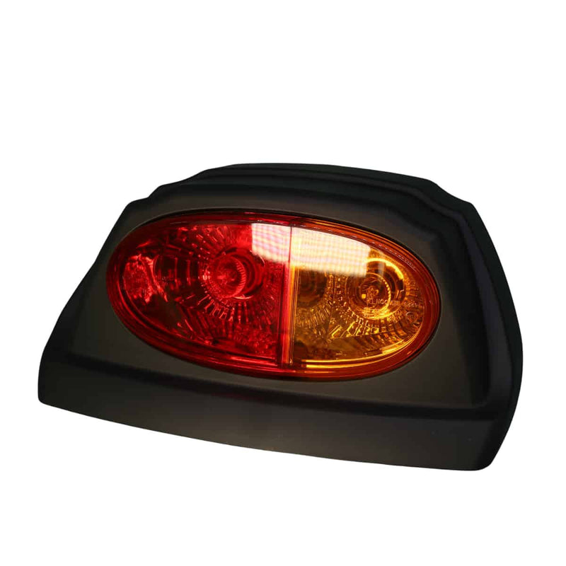 Load image into Gallery viewer, NEW Genuine RH Combo Turn Signal Brake Light for Kioti CK4010CHSE
