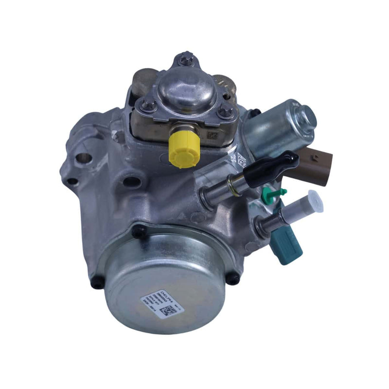 Load image into Gallery viewer, NEW Genuine Fuel Injection Pump for Kioti NS4710H
