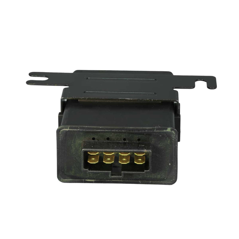 Load image into Gallery viewer, NEW Genuine Preheater Controller for Kioti DK40CR
