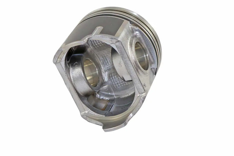 Load image into Gallery viewer, STD Piston and Rings for Kubota M7040F-1
