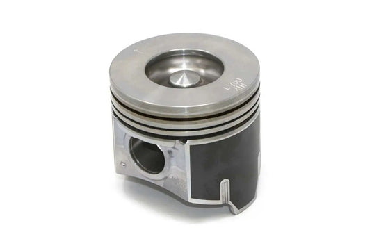 STD Piston and Rings Replaces Kubota Part Number 1J700-21110