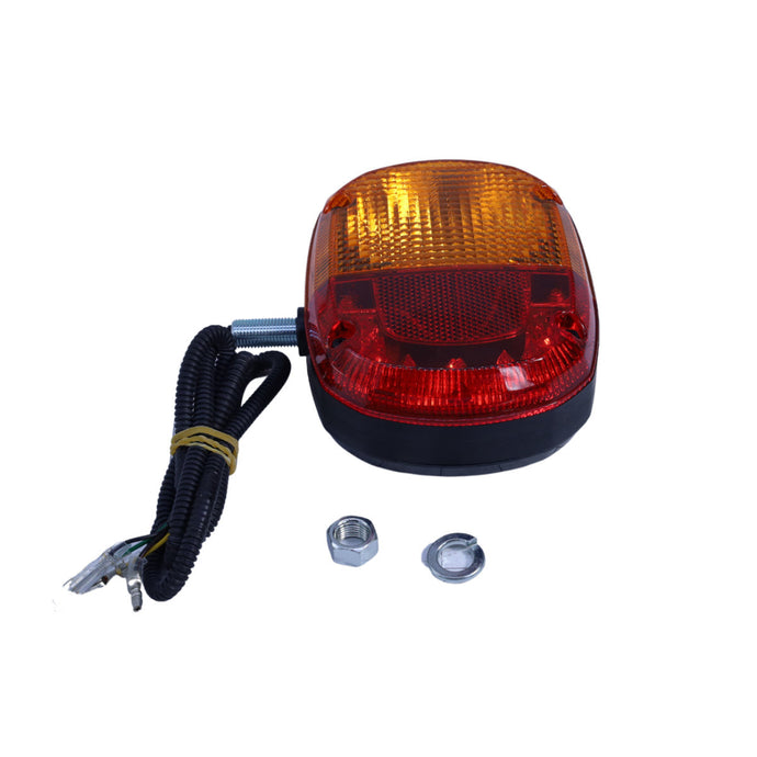 NEW Genuine RH Combo Turn Signal Brake Light for Kioti CS2520HS