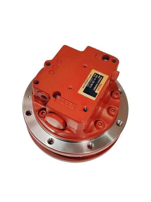 NEW Genuine Final Drive Motor Kubota Part Number RA209-61290