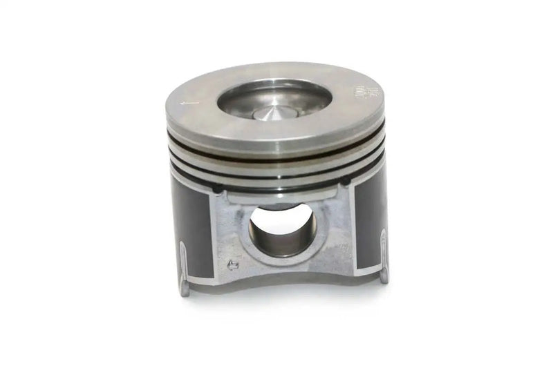 Load image into Gallery viewer, STD Piston and Rings Replaces Bobcat Part Number 7000682
