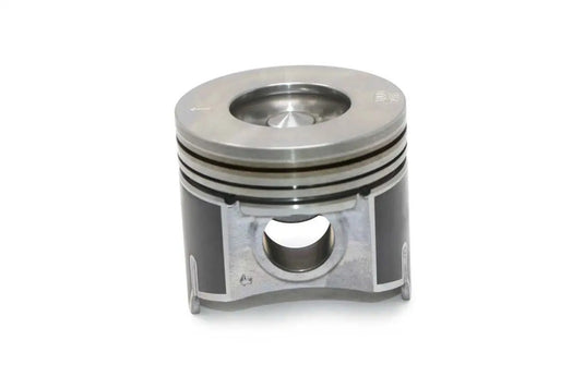 STD Piston and Rings Replaces Bobcat Part Number 7000682