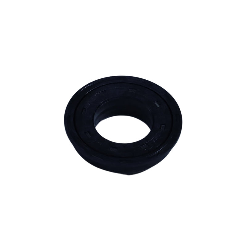 Load image into Gallery viewer, NEW Genuine Front Axle Oil Seal Kioti Part Number T2440-43492

