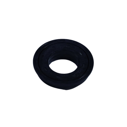 NEW Genuine Front Axle Oil Seal Replaces Kioti Part Number 37650-43531