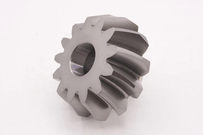 NEW Genuine Bevel Gear for Kubota M6800DTHSC