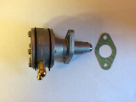 NEW Genuine Fuel Pump for Kioti RX6010C