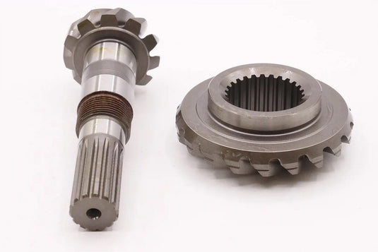 NEW Genuine Bevel Gear for Kubota LX2610SUHSD