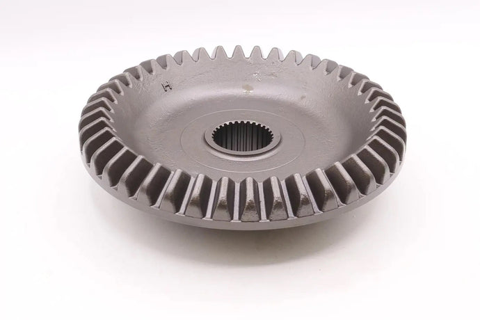 NEW Genuine Bevel Gear for Kubota L3240HSTC