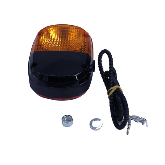 NEW Genuine RH Combo Turn Signal Brake Light for Kioti CS2220H