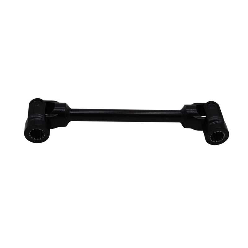 Load image into Gallery viewer, NEW Genuine Front 4WD Drive Shaft for Kioti CS2520HS
