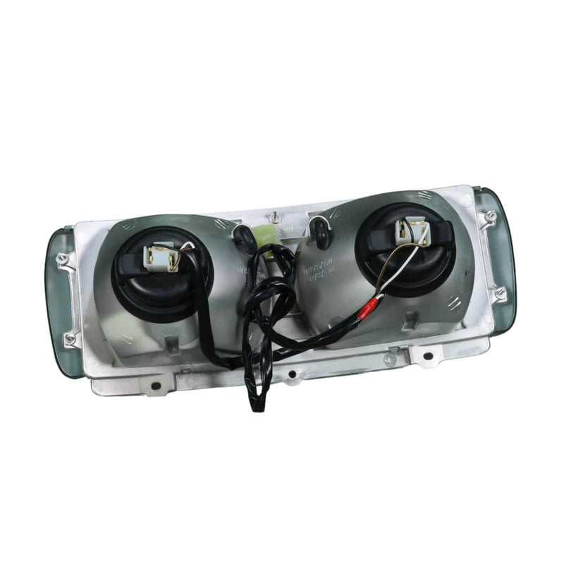 Load image into Gallery viewer, NEW Genuine Headlight Assy for Kioti CK20HS
