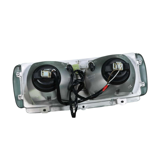 NEW Genuine Headlight Assy for Kioti CK20HS