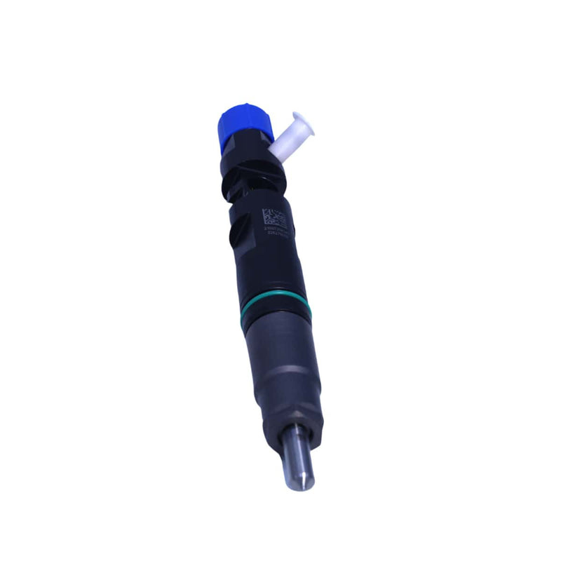 Load image into Gallery viewer, NEW Genuine Fuel Injector for Kioti NX5520CH-EU
