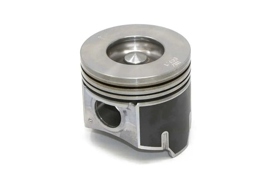 STD Piston and Rings for Bobcat S185