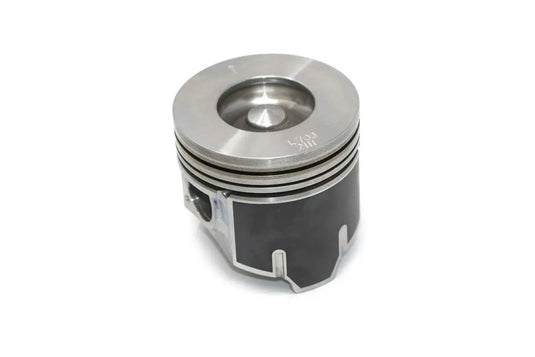 STD Piston and Rings for Bobcat S590