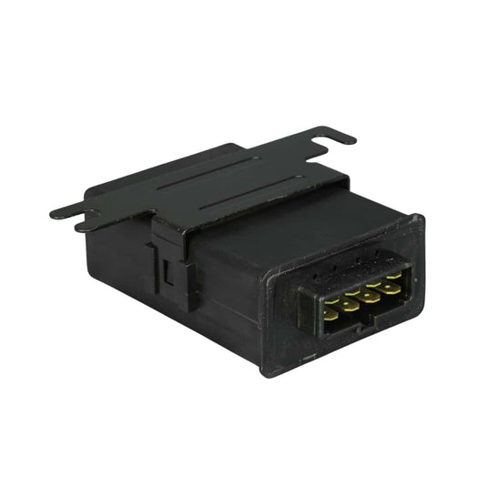 NEW Genuine Preheater Controller for Kioti CK30H