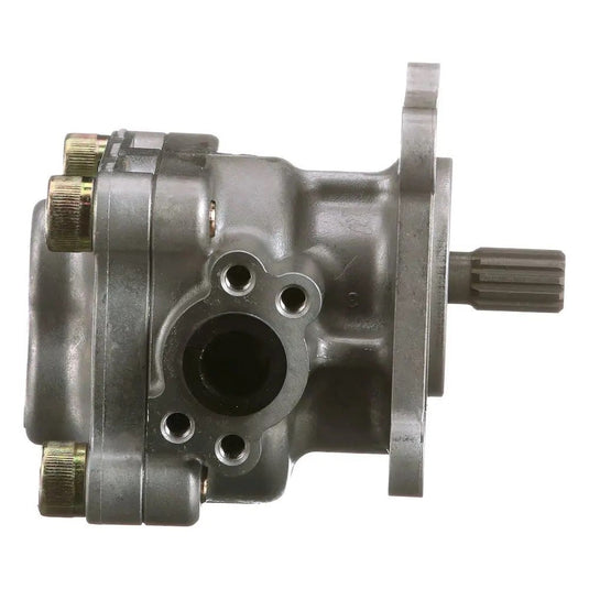 NEW Hydraulic Pump for Case Part Number 87762152