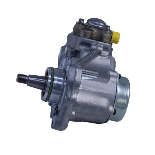 NEW Genuine Fuel Injection Pump for Kioti DK4510