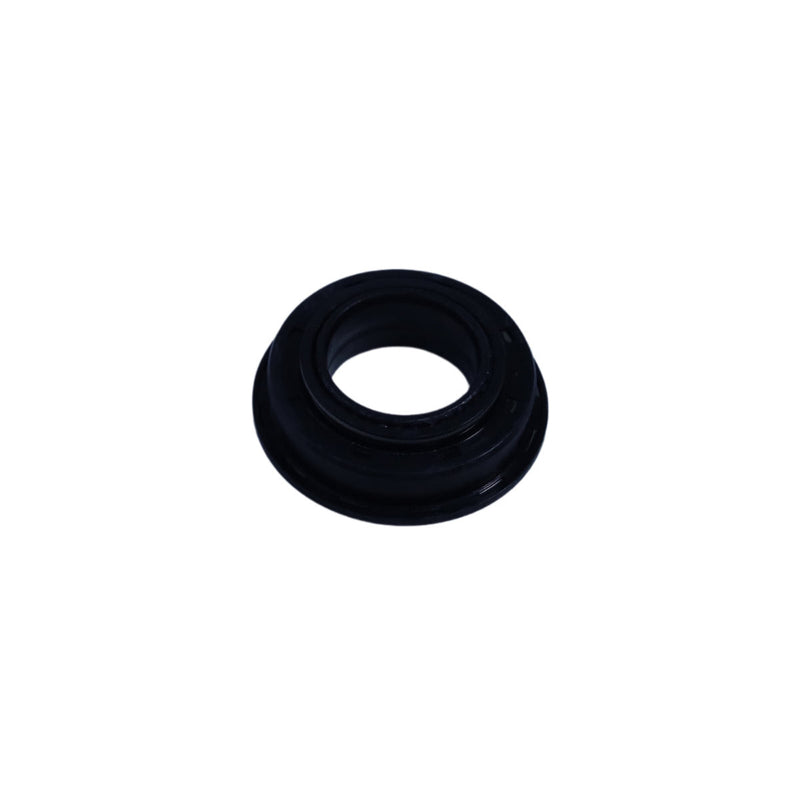 Load image into Gallery viewer, NEW Genuine Front Axle Oil Seal Kioti Part Number T2440-43492
