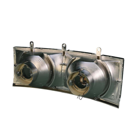NEW Genuine Headlight Assy for Kioti CK25H