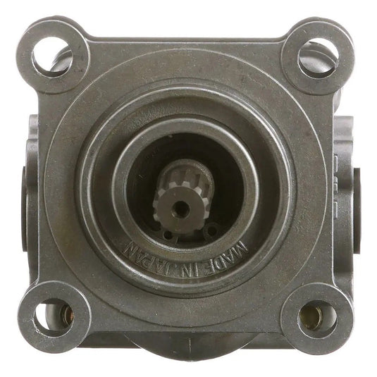 NEW Hydraulic Pump for Case Part Number 87762152