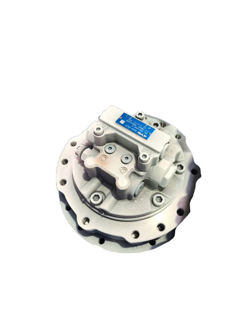 NEW Genuine Final Drive Motor For Kubota U45ST