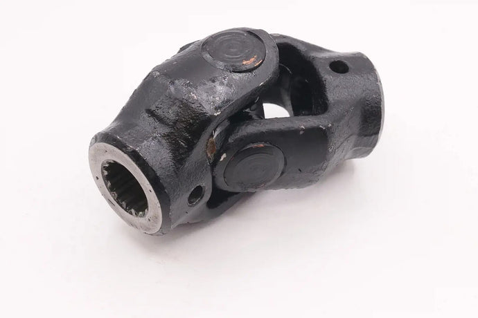 New OEM Universal Joint replaces Kubota BX2360 with Part # K2561-16810