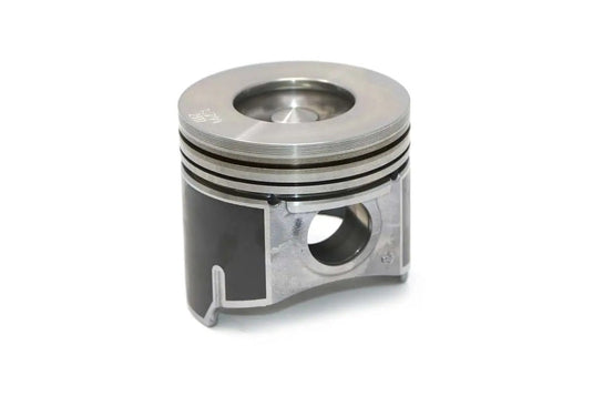 STD Piston and Rings Replaces Kubota Part Number 1J700-21110