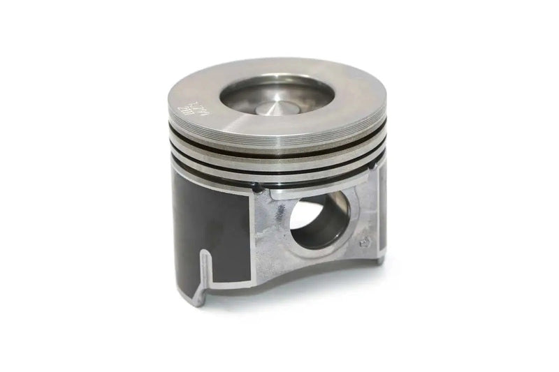 Load image into Gallery viewer, STD Piston and Rings Replaces Kubota Part Number 1J700-21113
