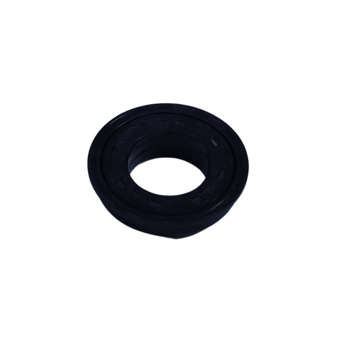 NEW Genuine Front Axle Oil Seal for Kioti LK2554