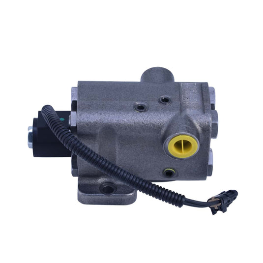 NEW Genuine Modulater Valve for Kioti DK45HSE