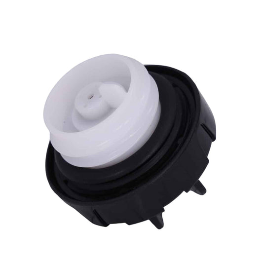 NEW Genuine Fuel Cap for Kioti CK35