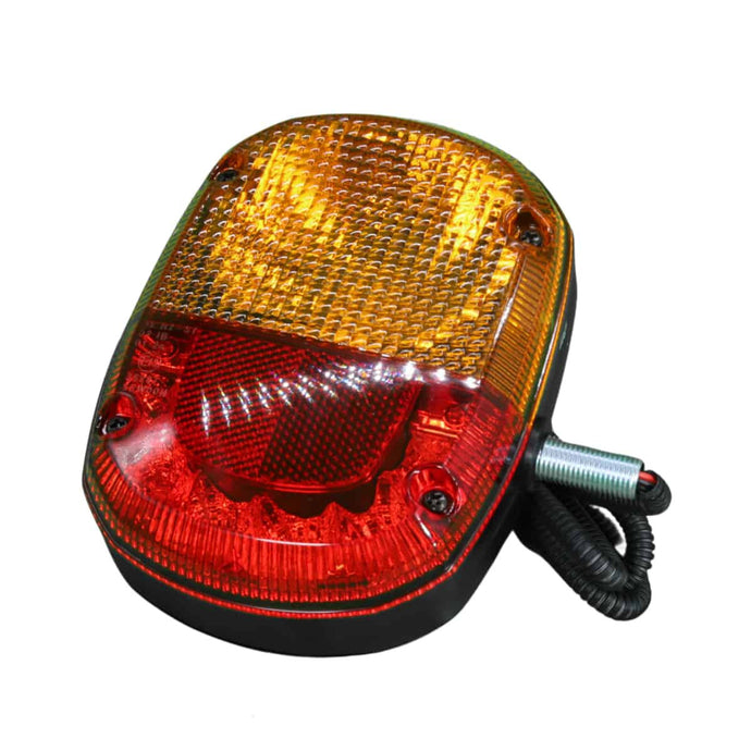 NEW Genuine LH Combo Turn Signal Brake Light for Kioti TB35-0015A