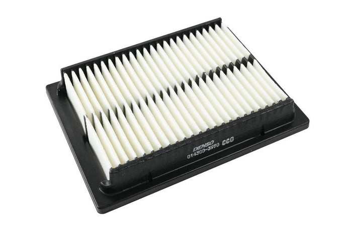 NEW Genuine AC Air Filter for Kubota KX080-4