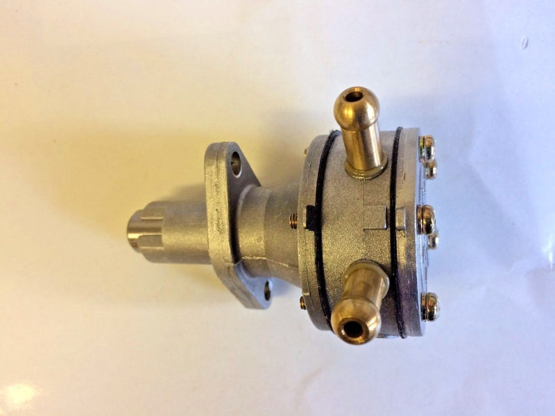 Load image into Gallery viewer, NEW Genuine Fuel Pump for Kioti DK35SE
